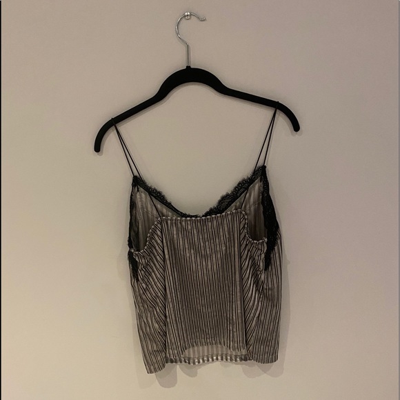 Dynamite tank top - Picture 2 of 3